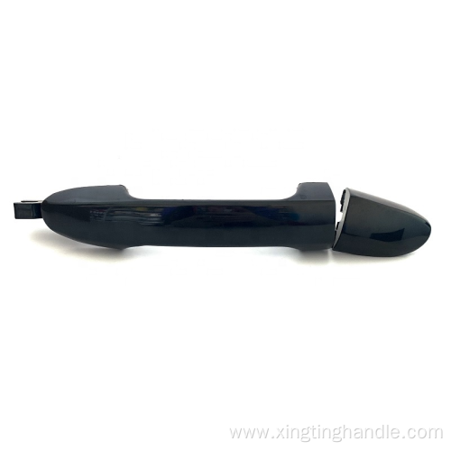 RL Exterior Door Handle for Kia Spectra5 2005-2009